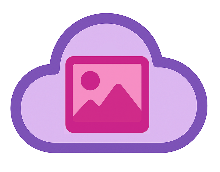BerryMage Logo